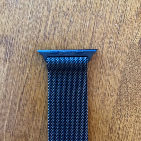 Apple Watch Band - Picture 3 of 4